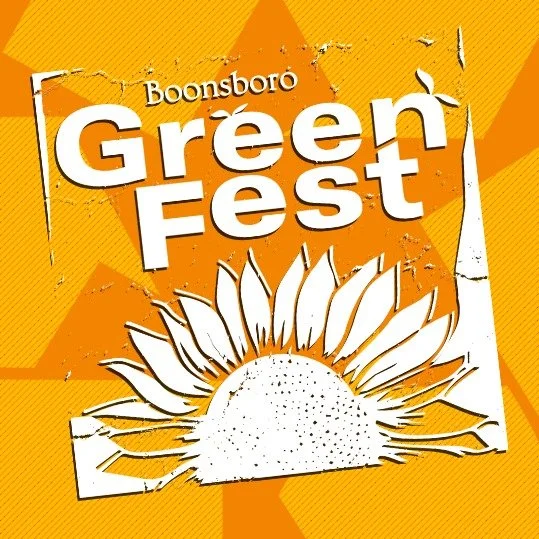 Boonsboro Swap &amp; Recycling Event