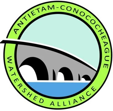 ACWA BOD Meeting