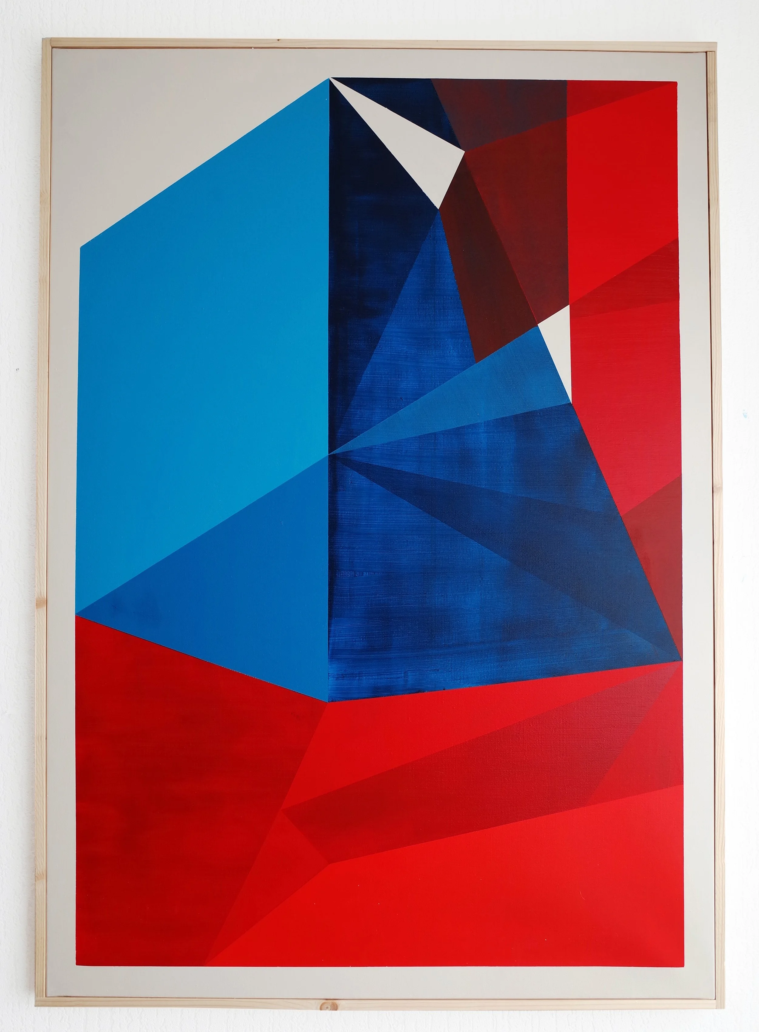 deconstructed cube_81x116cm.jpg