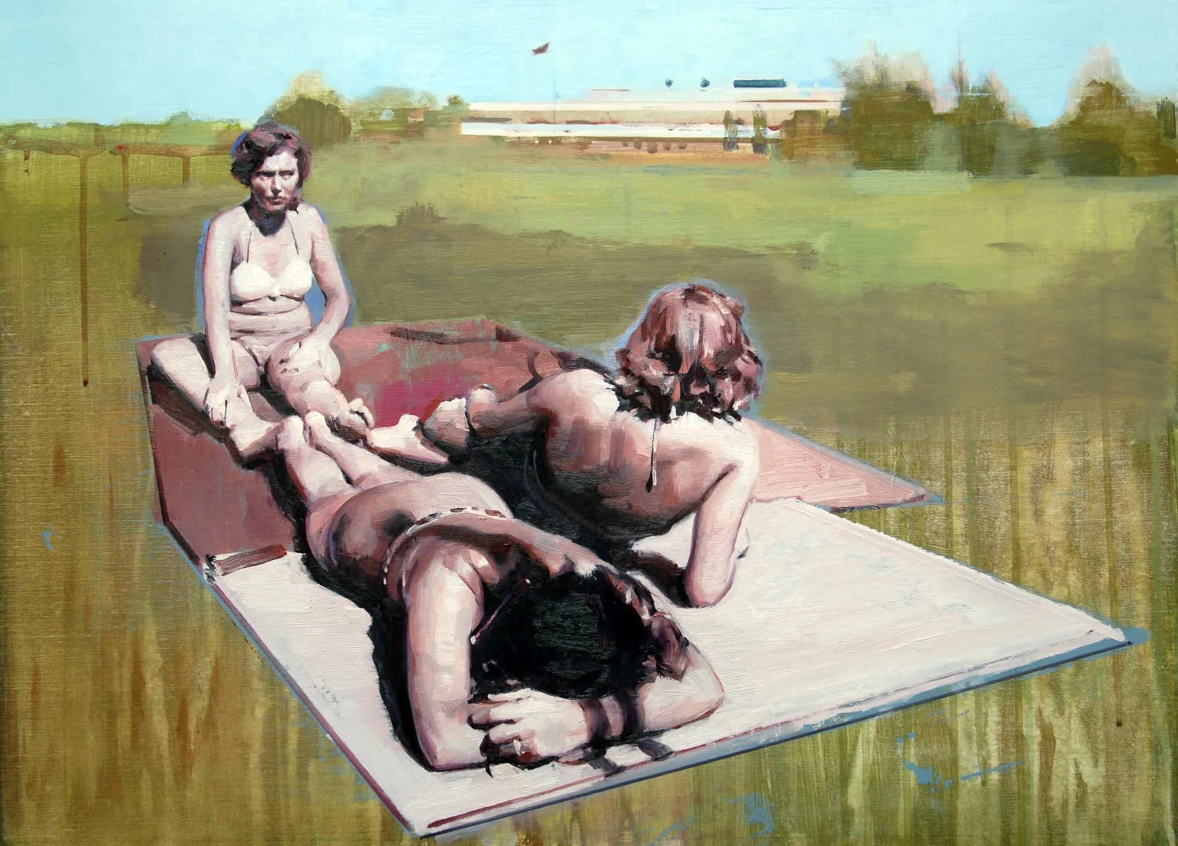 WhatsApp Image 2022-10-23 at 10.05.59.jpeg