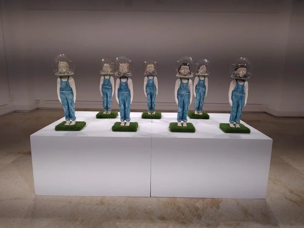 paula huarte esc.jpeg