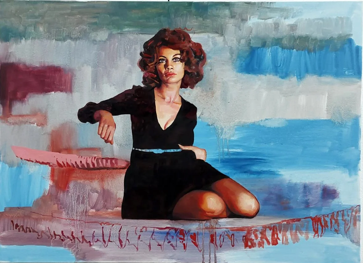 WhatsApp Image 2022-10-23 at 09.50.29.jpg.jpeg