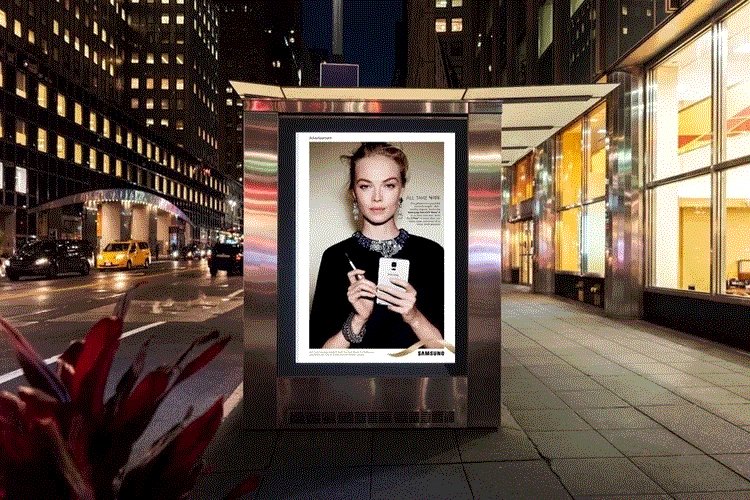 VOGUE