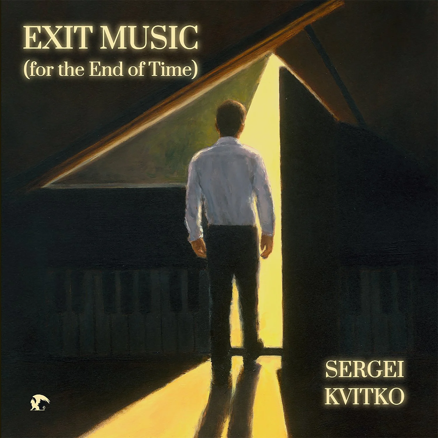BGR747 Exit Music. Sergei Kvitko 1500.jpg