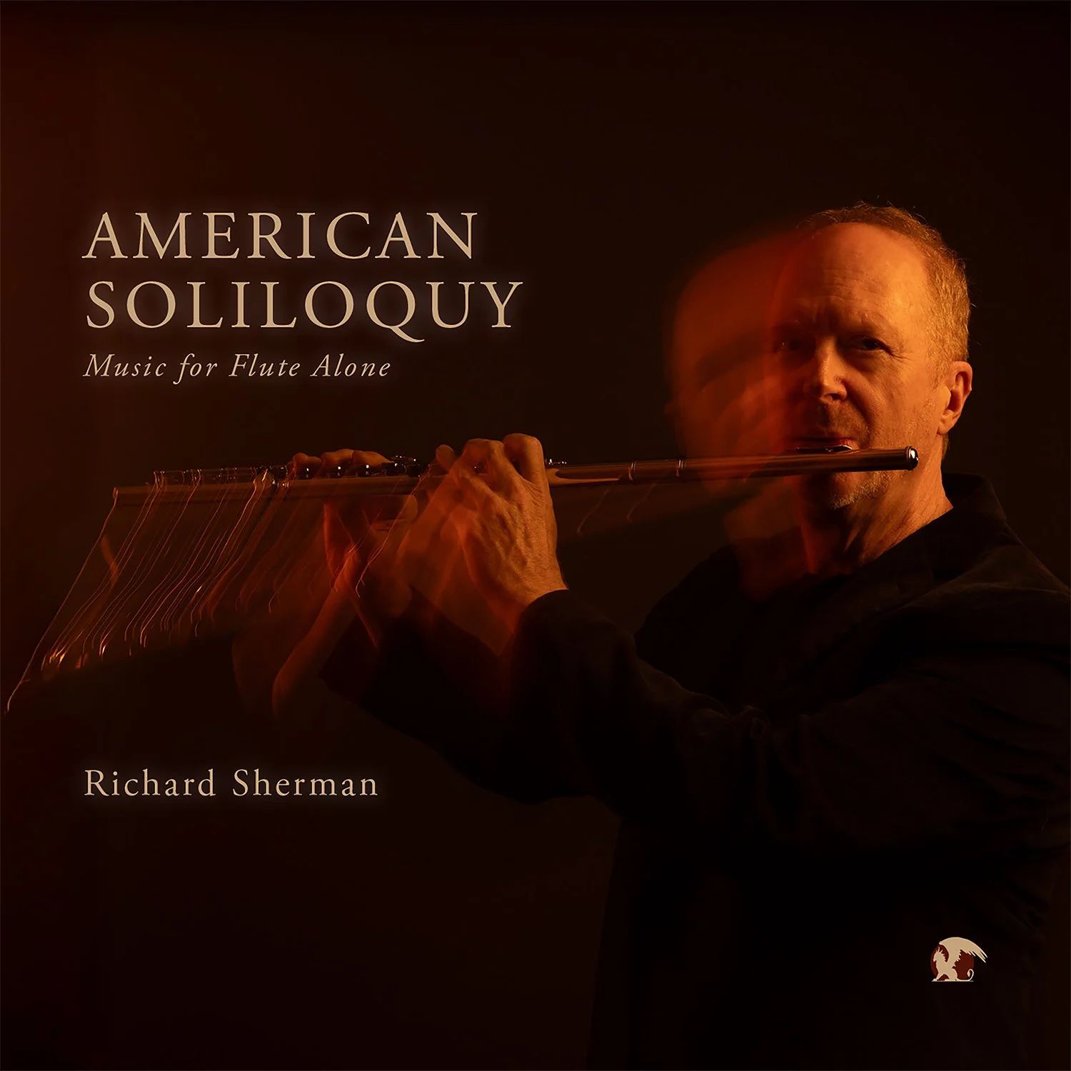 BGR751 American Soliloquy. Richard Sherman 1500.jpg