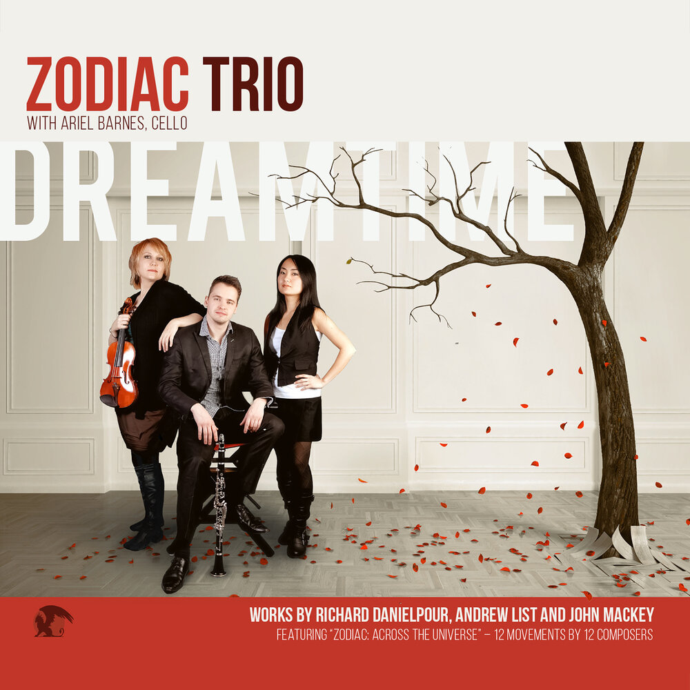 BGR391+Dreamtime.+Zodiac+Trio.jpg