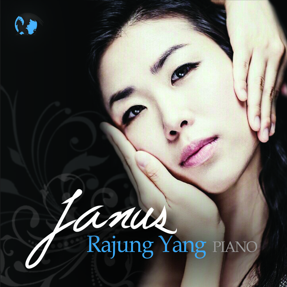 BGR305+Rajun+Yang+Janus.jpeg