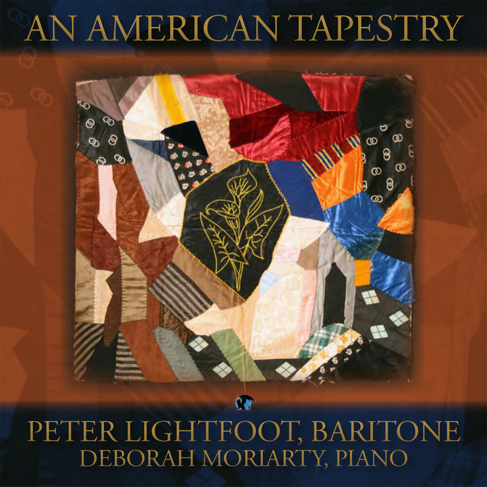 BGR315+An+American+Tapestry.+Peter+Lightfoot.jpg