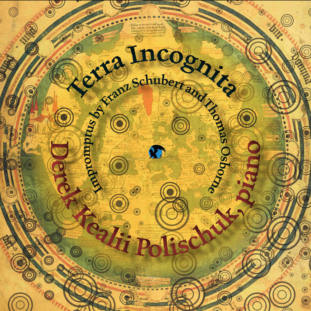 BGR301+Terra+Incognita.+Derek+Polischuk+%28square%29.jpg