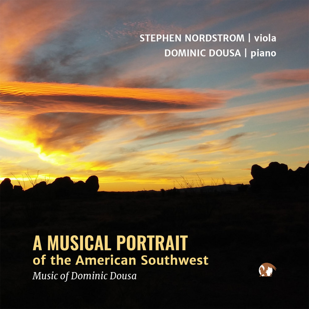 BGR429+A+Musical+Portrait.+Stephen+Nordstrom+%26+Dominc+Dousa.jpg