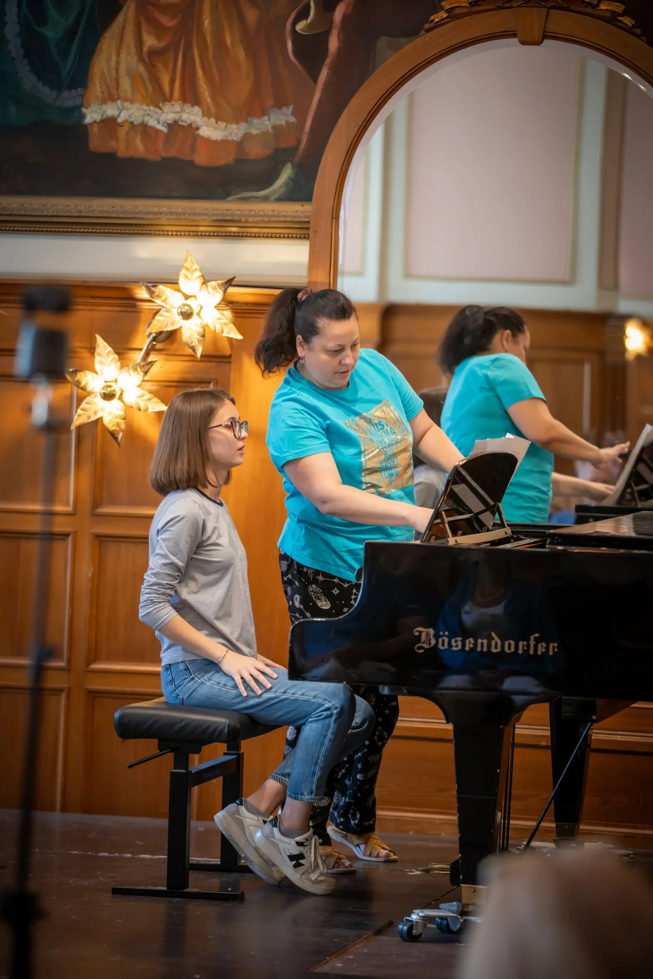 DSC00270.jpg