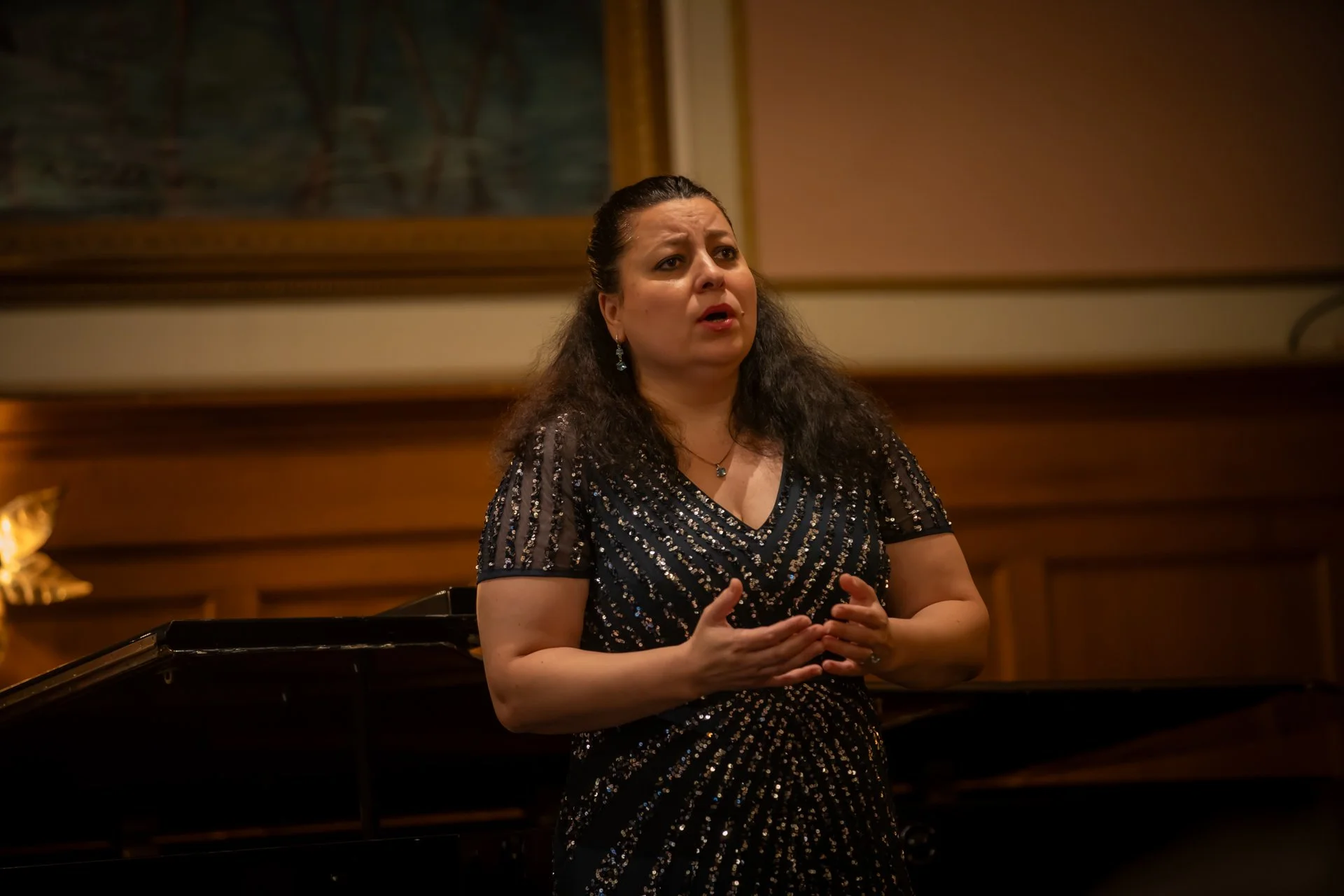 DSC09289.jpg