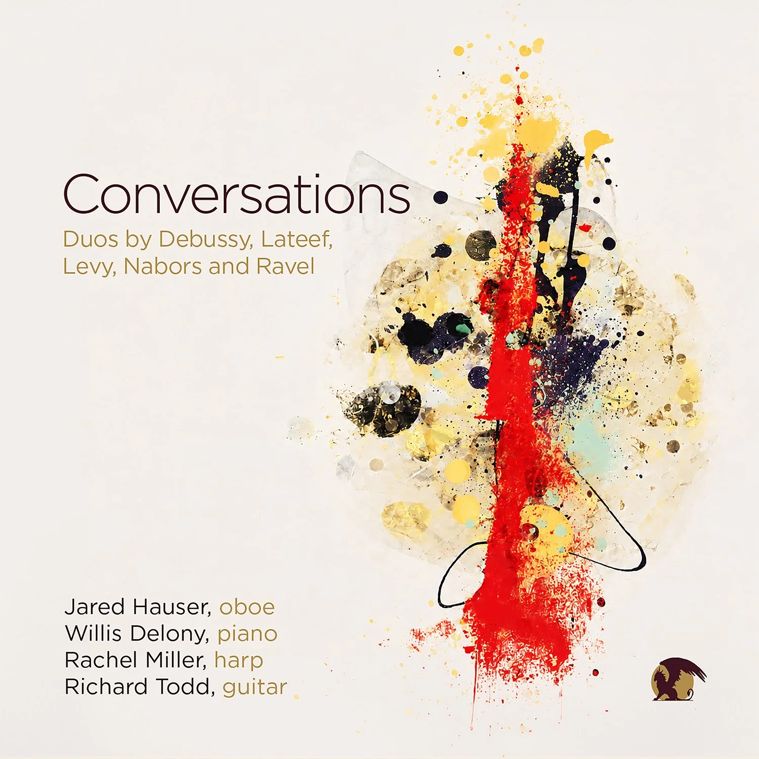 BGR745 Conversations. Jared Hauser 1500.jpg