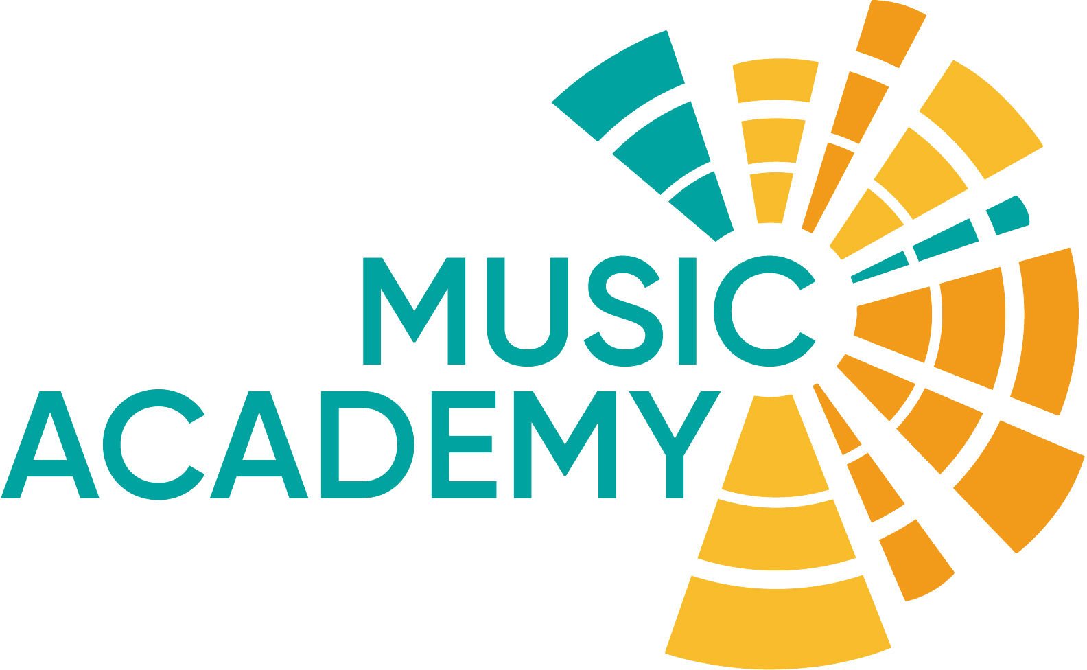 MA_Logo_Color-01.png