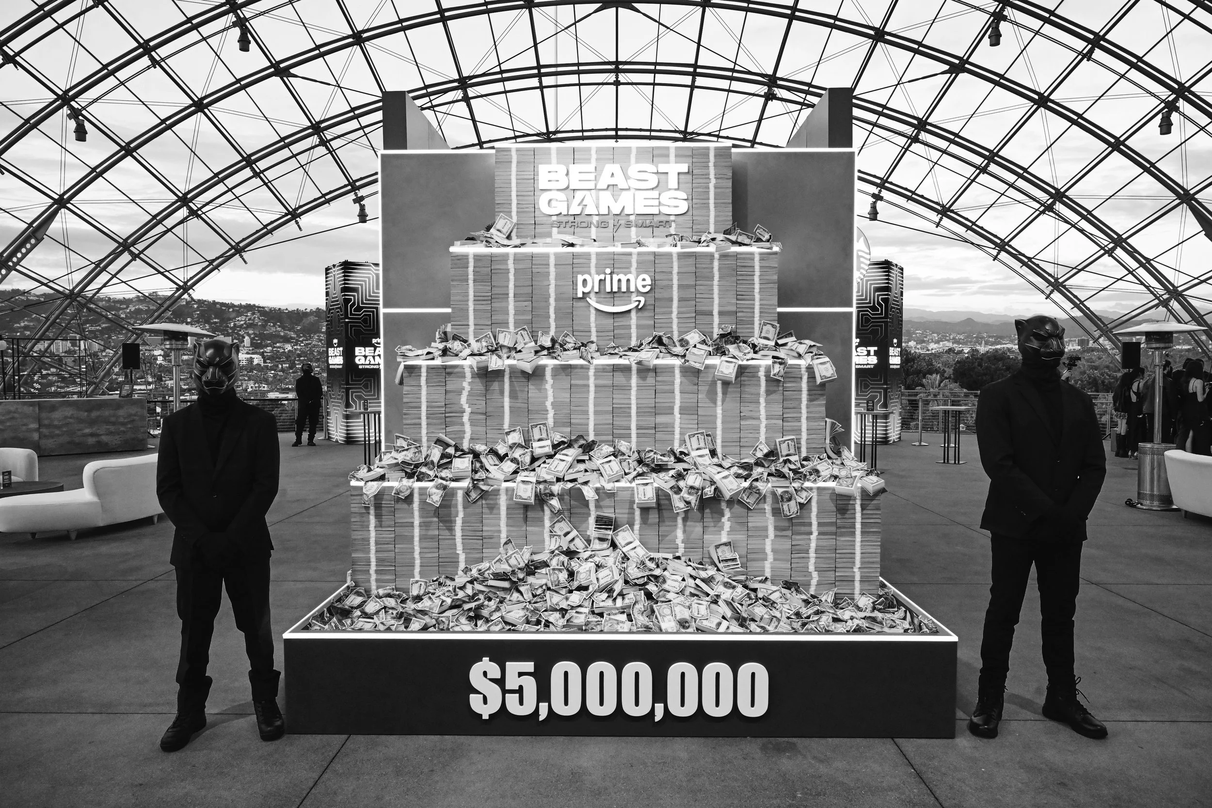 BGS2__DSC3700 copy.jpg