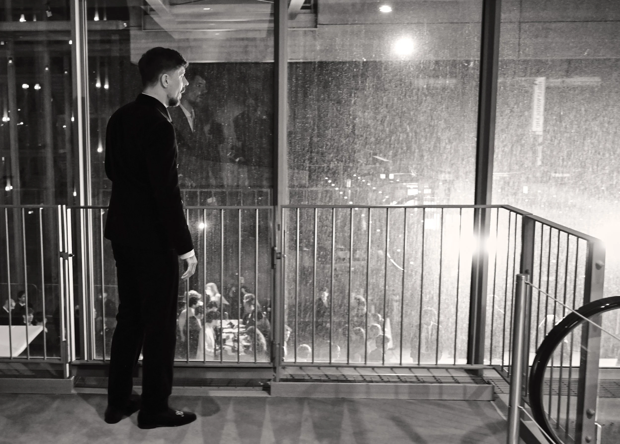 BGS2__DSC3714 copy.jpg