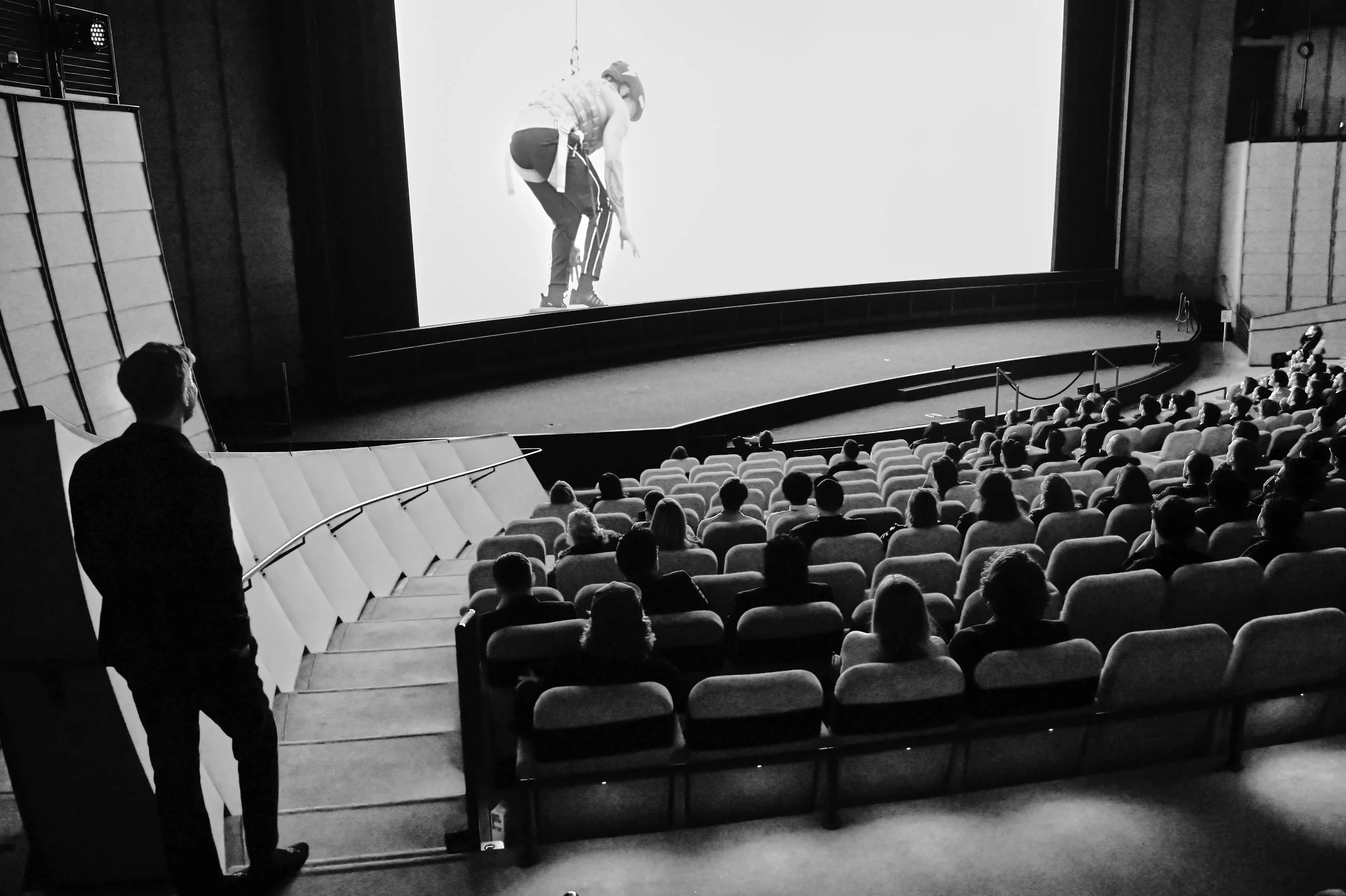 BGS2__DSC3927 copy.jpg