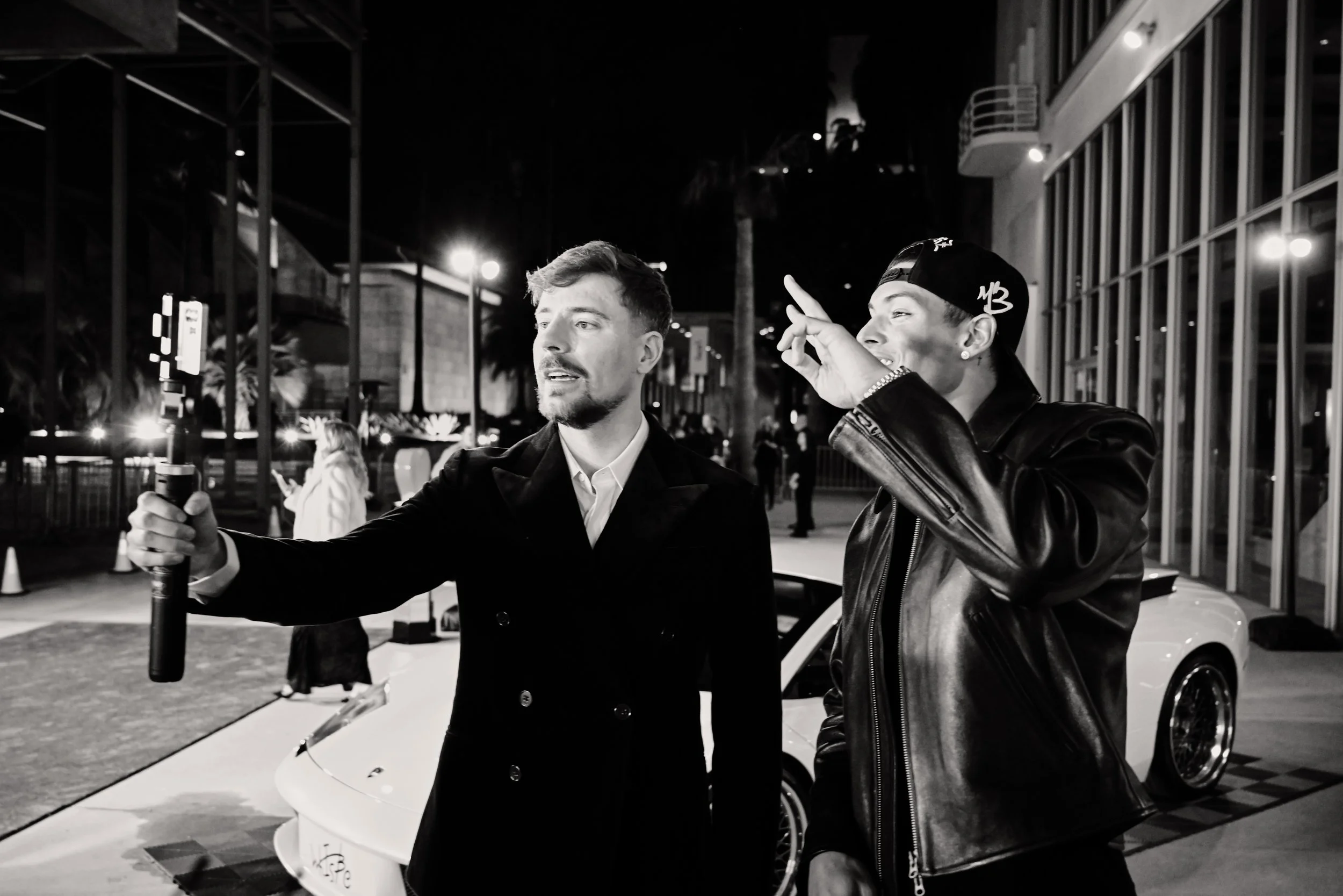 BGS2__DSC3814 copy.jpg