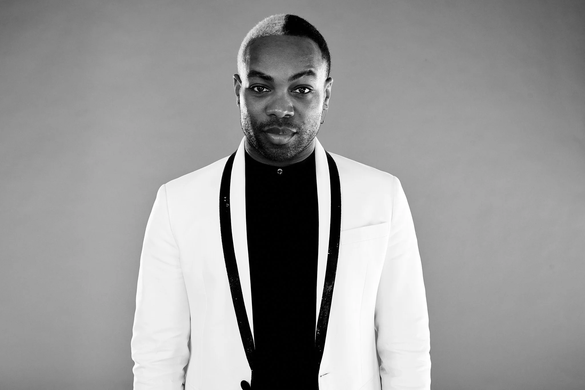 Todrick_Hall_Kim_Myles0002.jpg