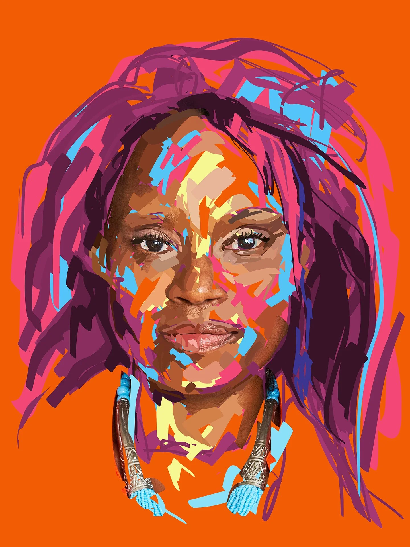 cass-portrait-close-up-final copy 2.jpg