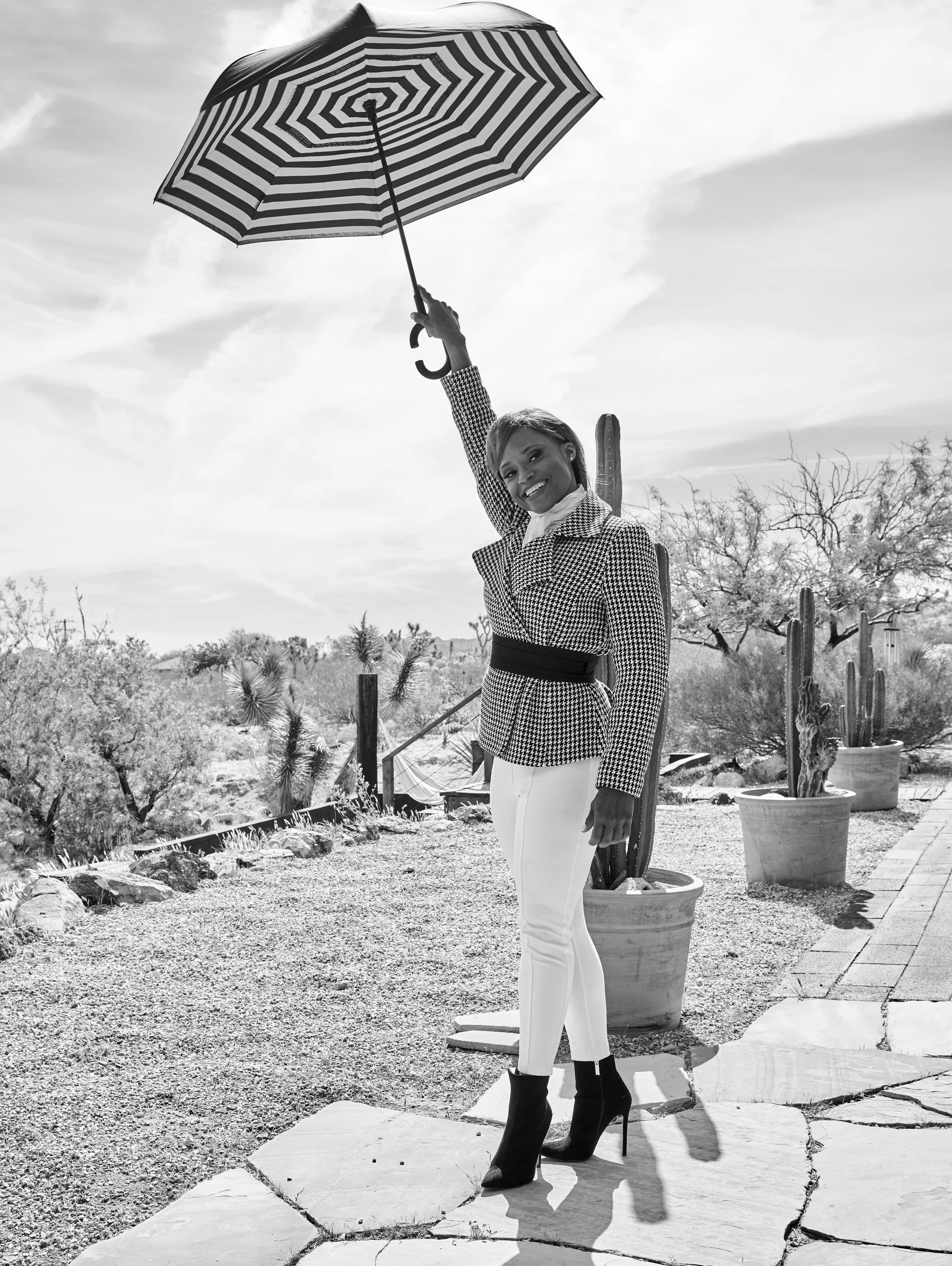 Cassandra_JT_47 copy 2.jpg