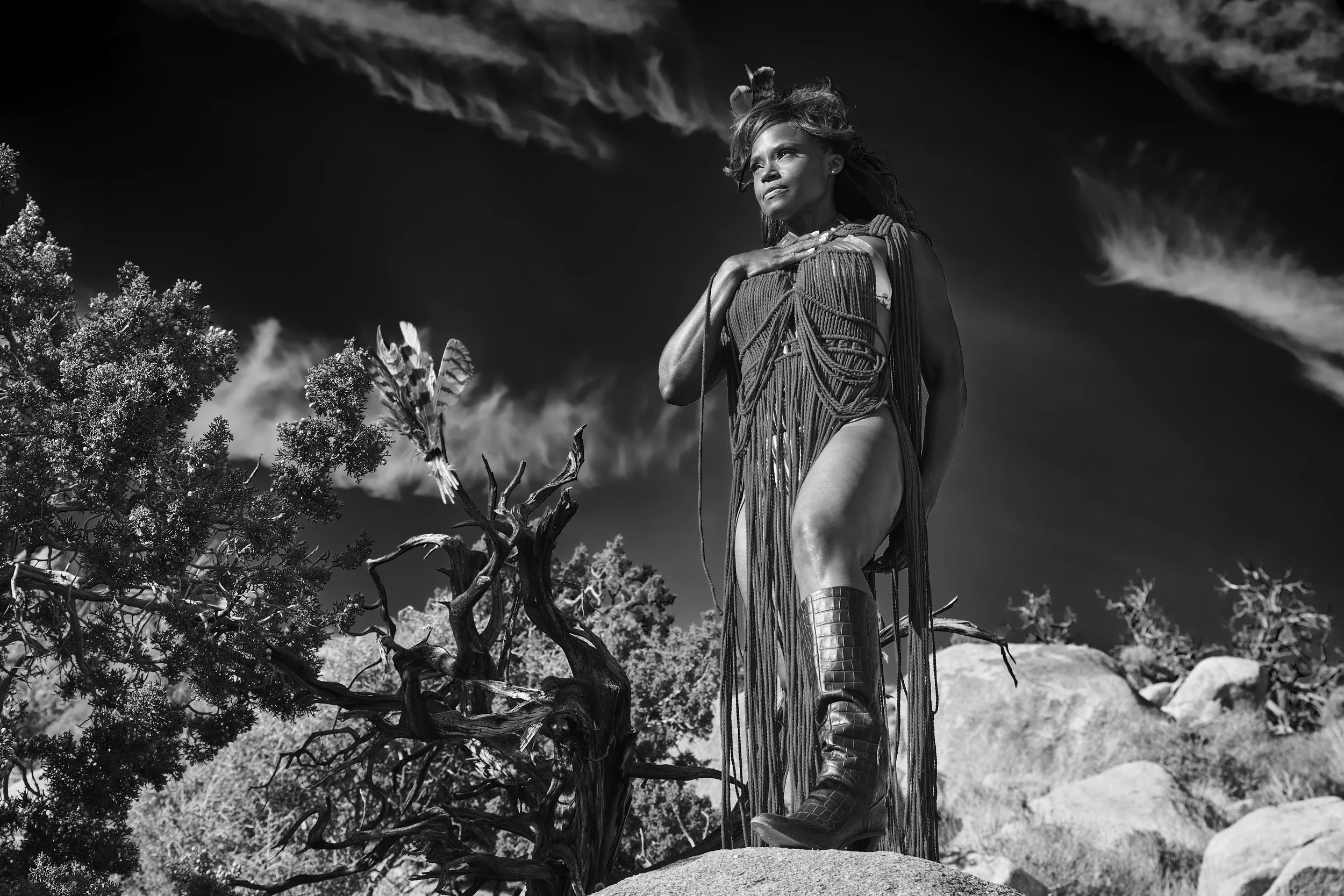 Cassandra_JT_34 copy.jpg