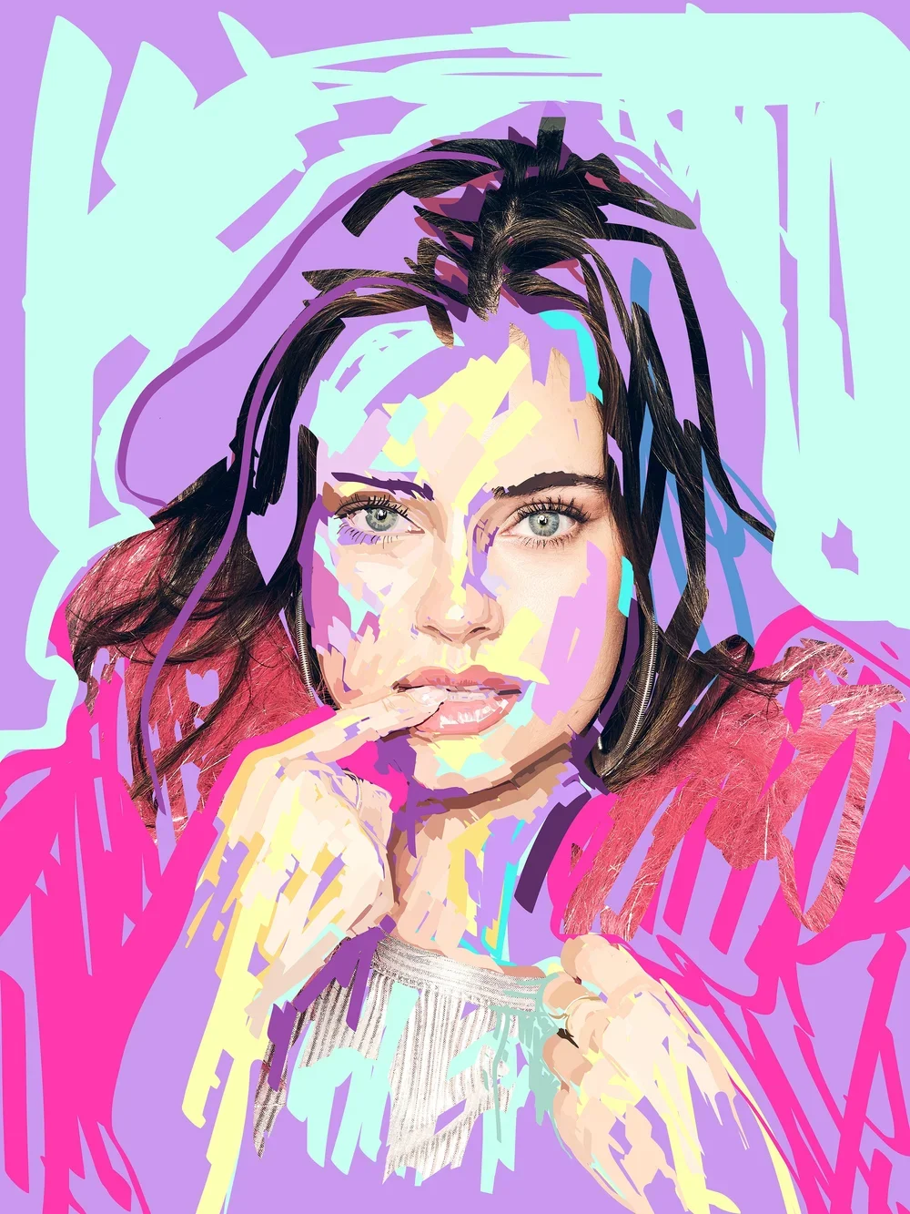 Nicolette-Digital-Drawing-30x40.webp