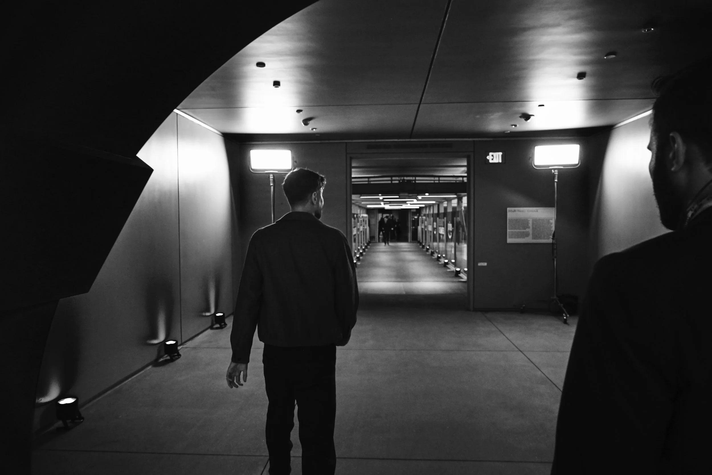 BGS2__DSC3704 copy.jpg