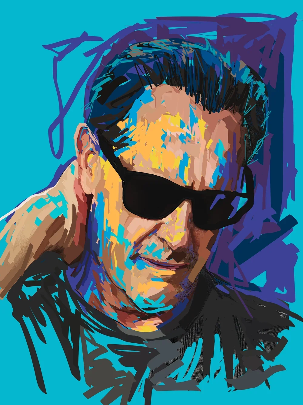 Digital-drawing-74-Jack-30x40.webp