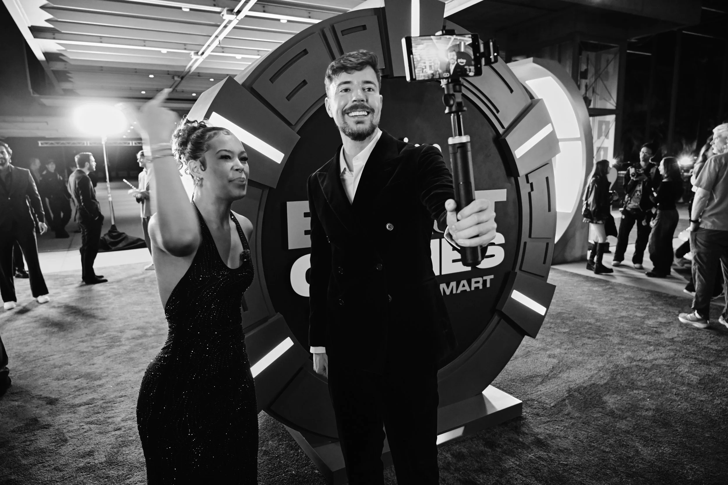 BGS2__DSC3769 copy.jpg