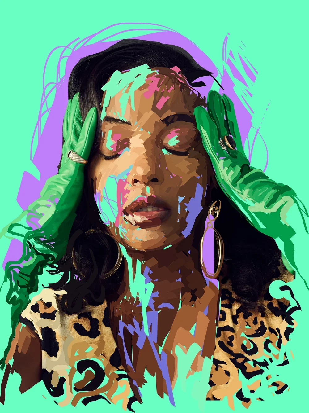 Moriah-Digital-drawing-30x40.webp