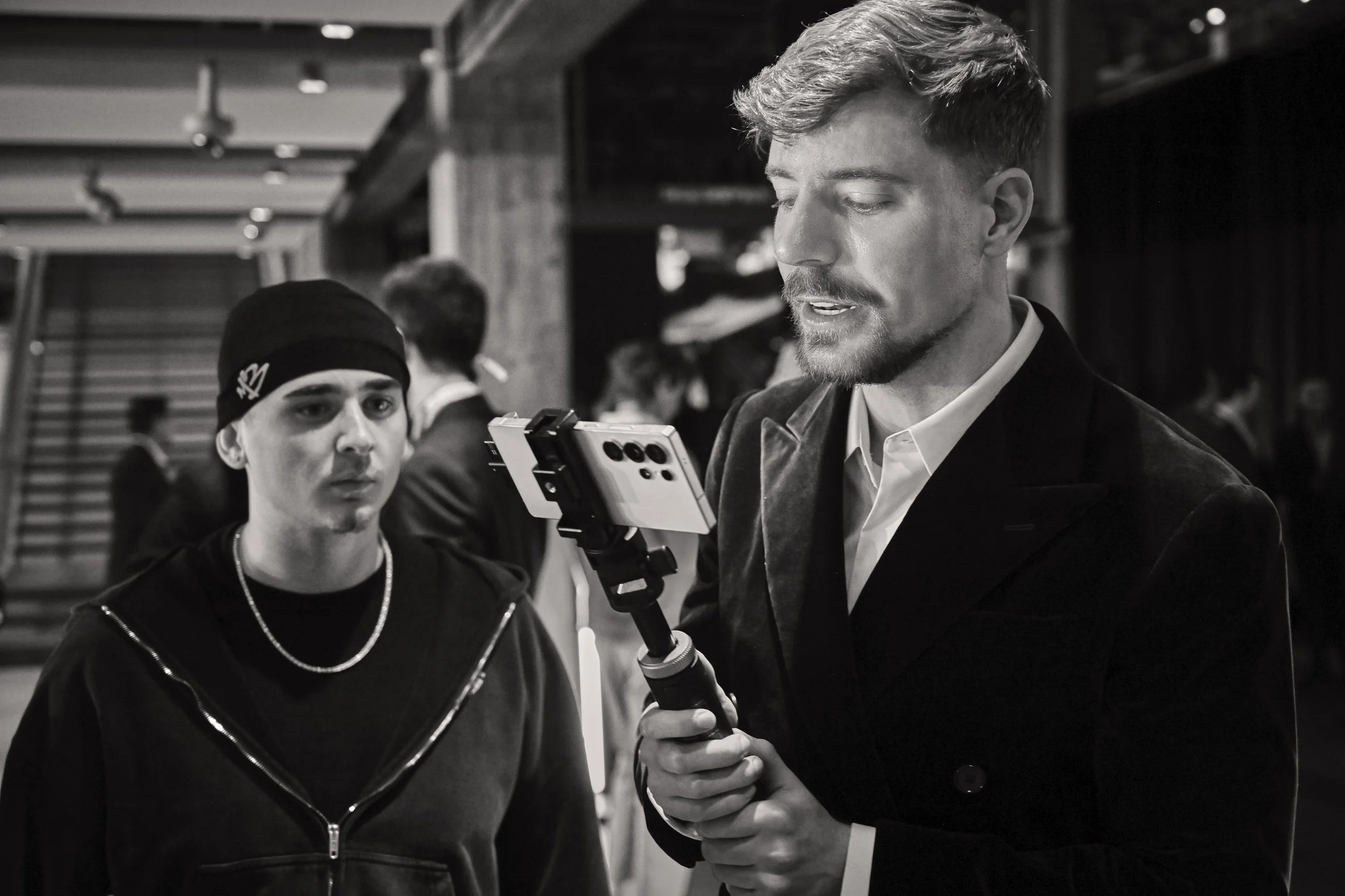 BGS2__DSC3791 copy.jpg