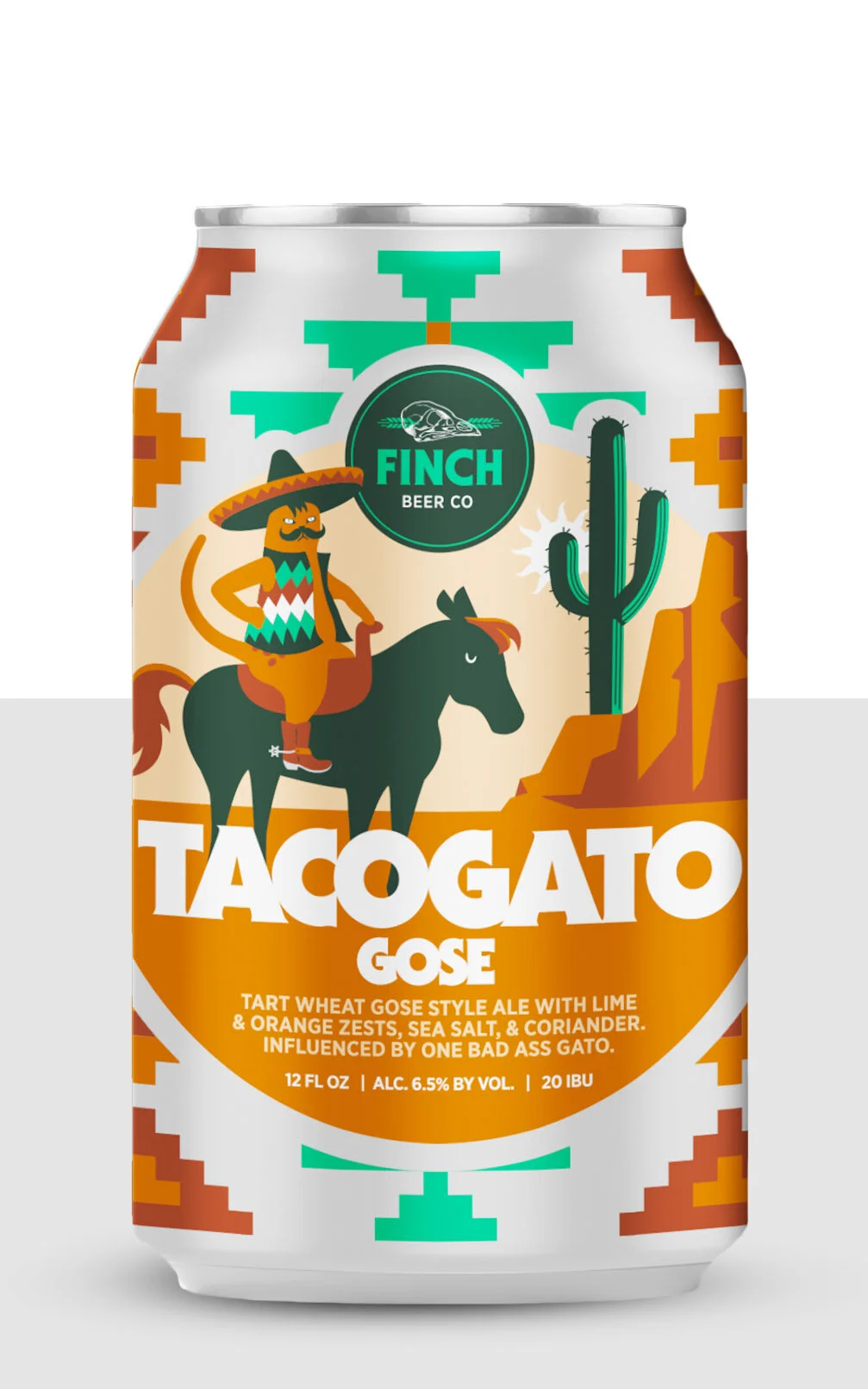finch-beers-tacogato.jpg