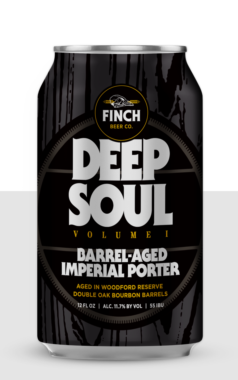 finch-deep-soul.png