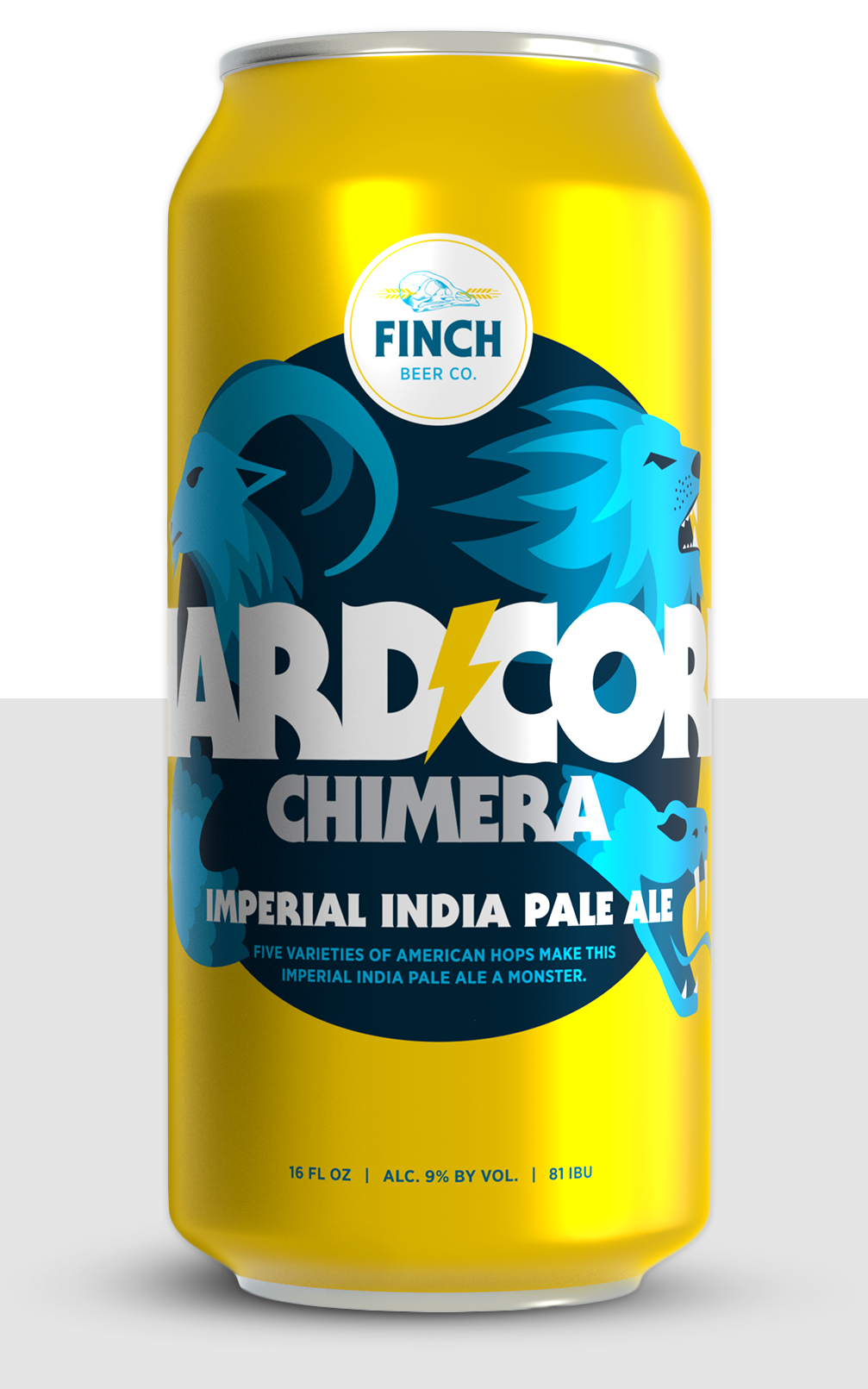 finch-hardcore.png