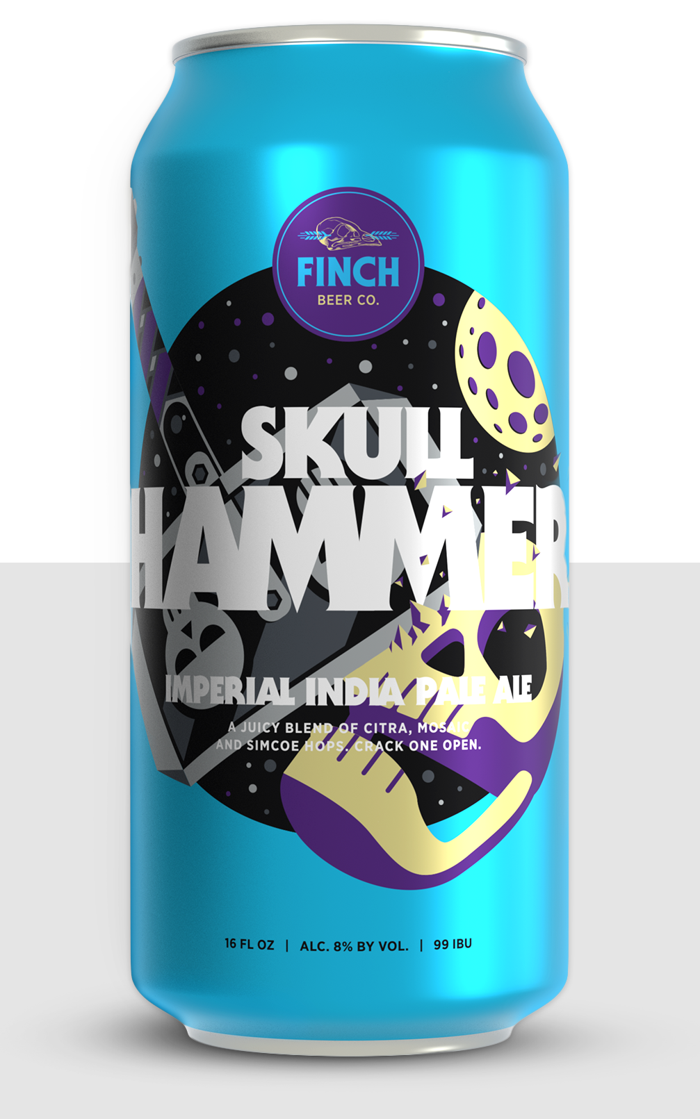 finch-skull-hammer.png