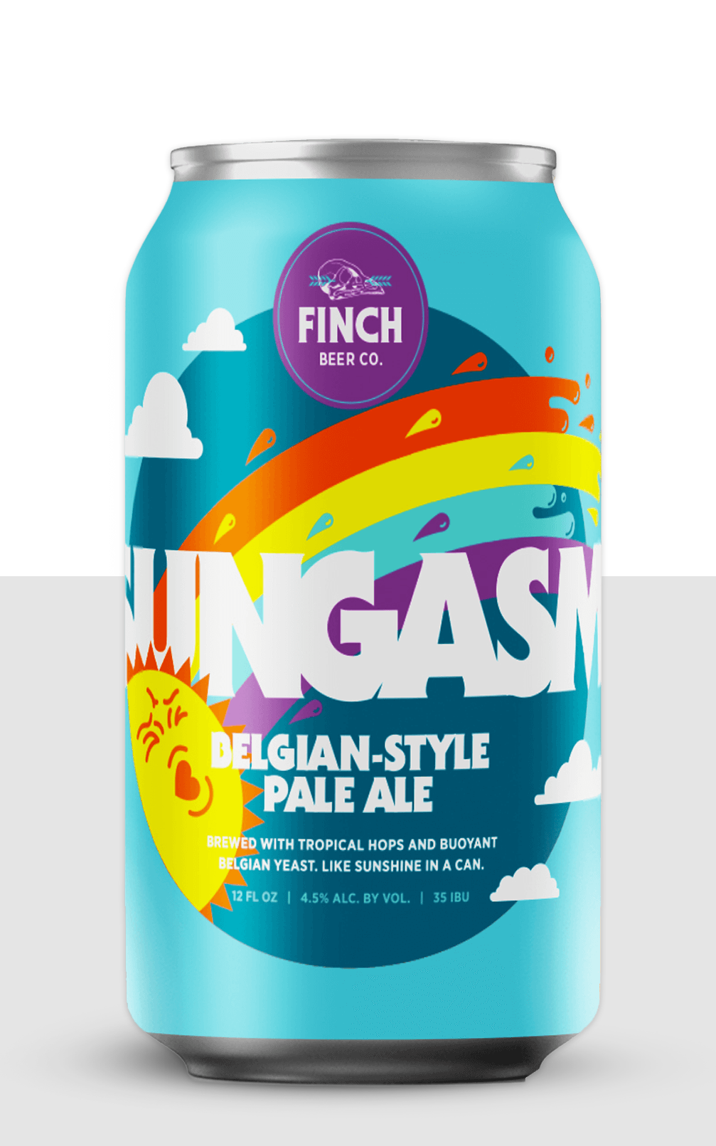 finch-sungasm.png