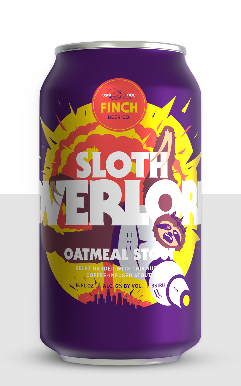 finch-sloth-overlord.png