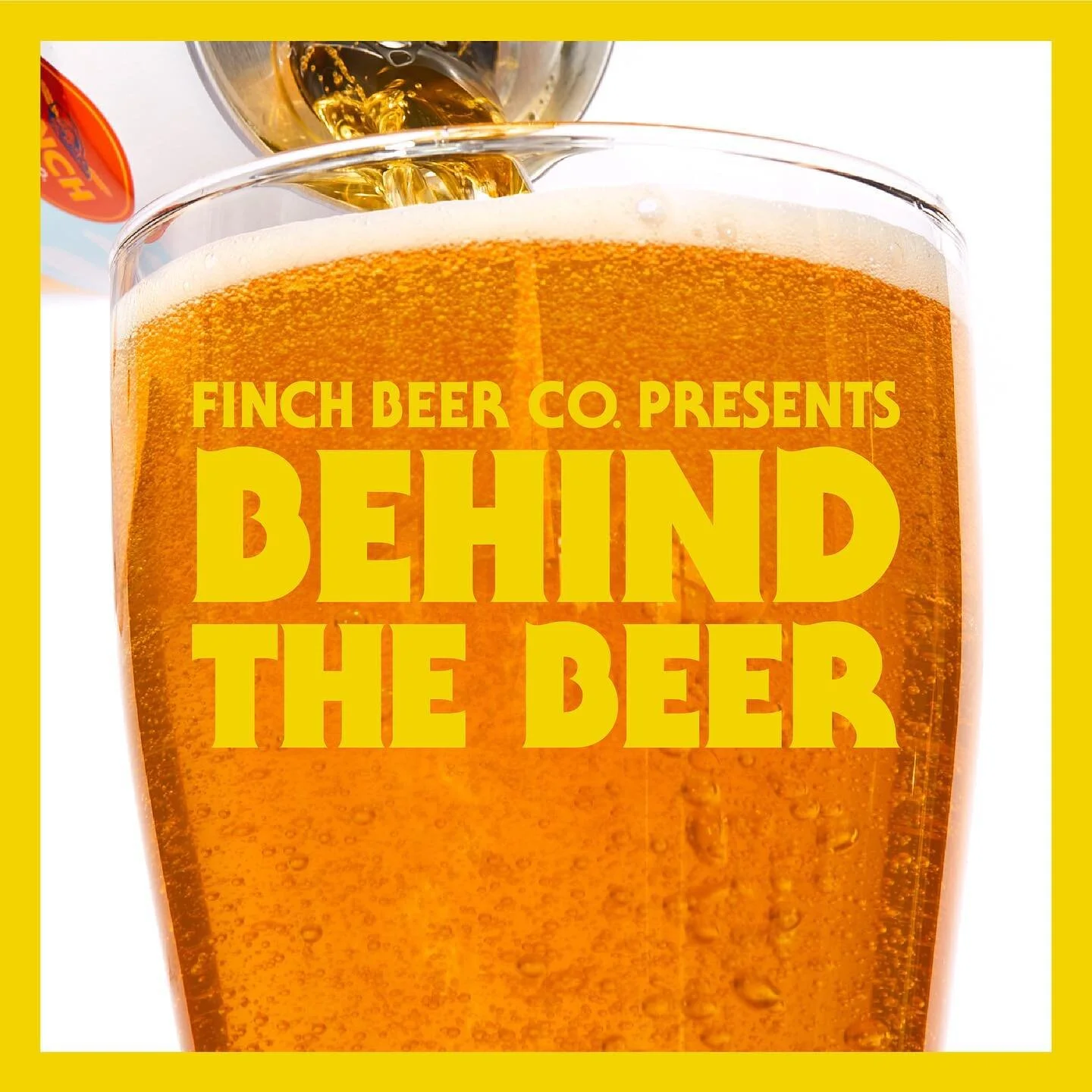 We&rsquo;ve got a new series for y&rsquo;all called Behind The Beer where we&rsquo;ll answer those questions you were afraid to ask, like what&rsquo;s IBU or how do you determine ABV? Stay tuned for more!

#behindthebeer #beereducation #drinklocal #c