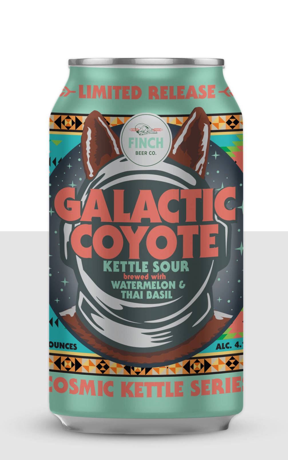finch-galactic-coyote.png