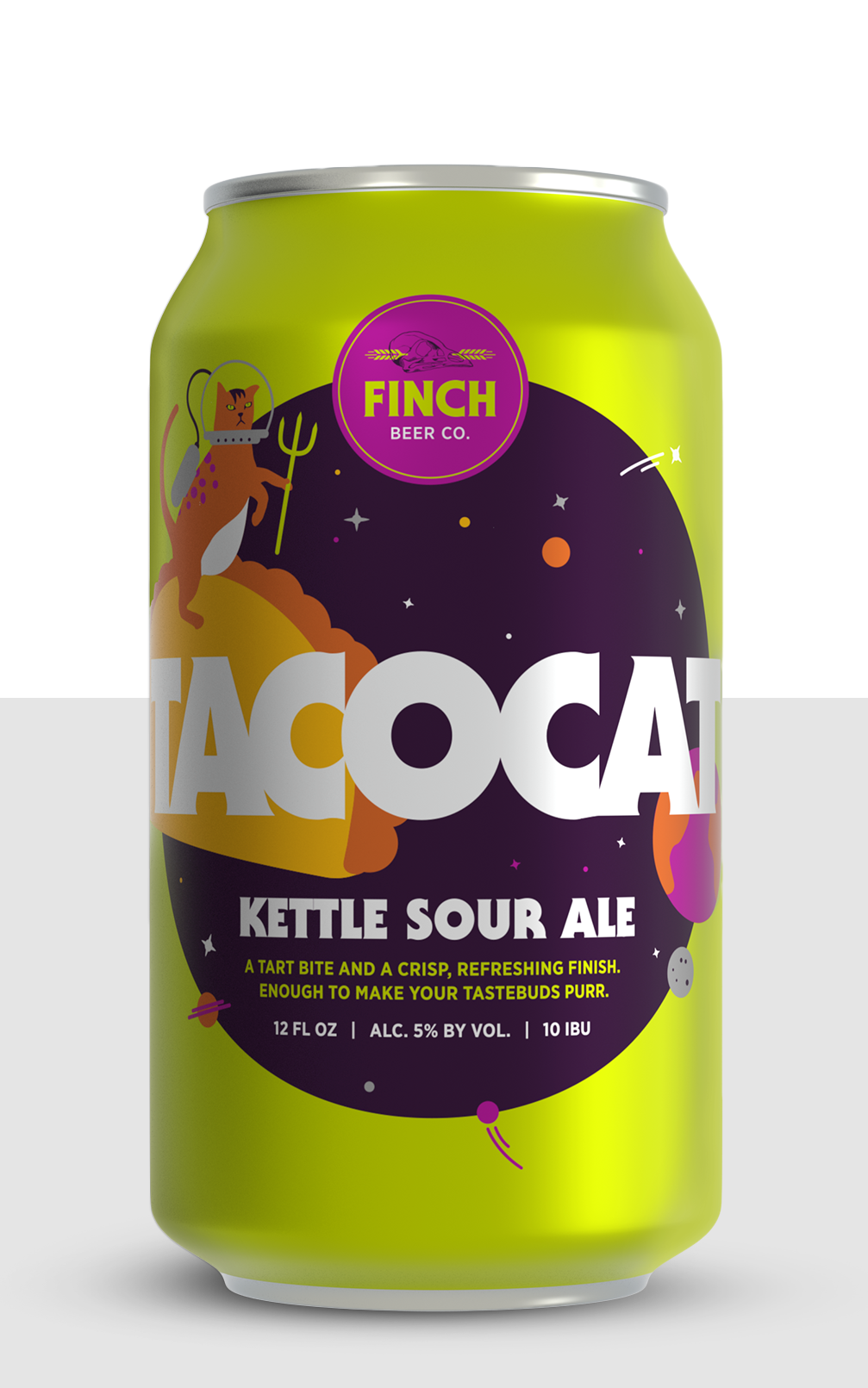 finch-beers-tacocat.png