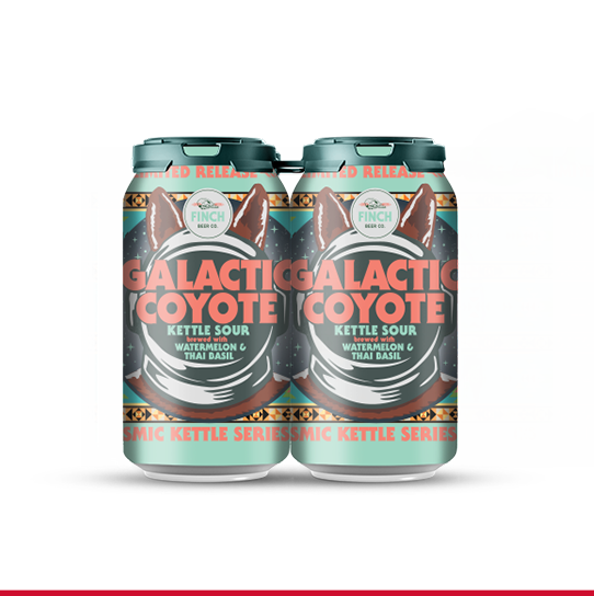 Available June—Sept