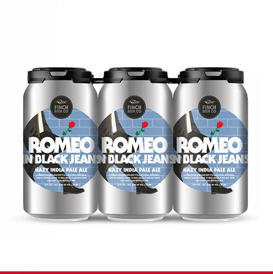 finch-jpg-can-renders-romeo-black-jeans.jpg