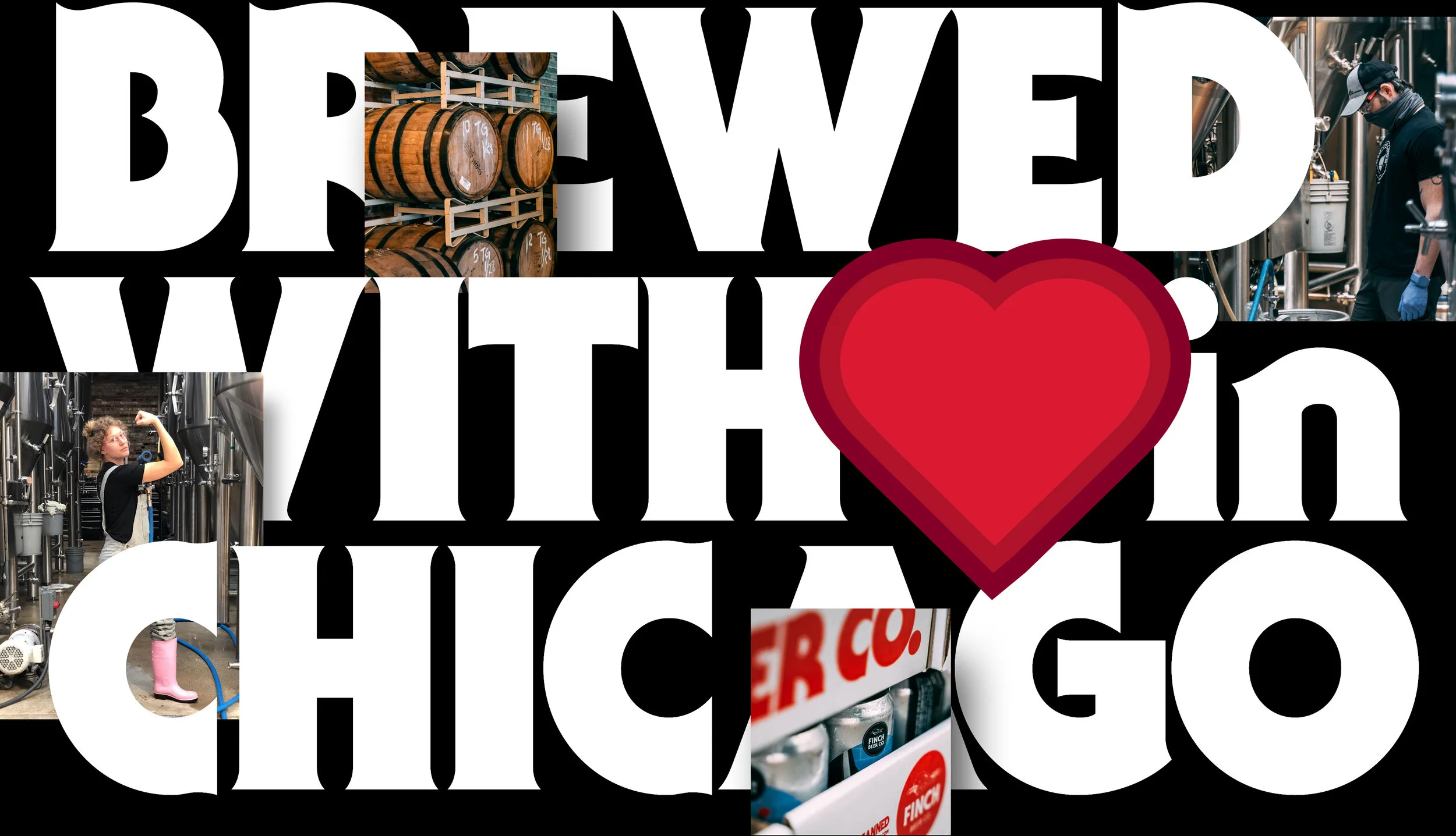 finch-brewery-finch-header-1 copy.jpg