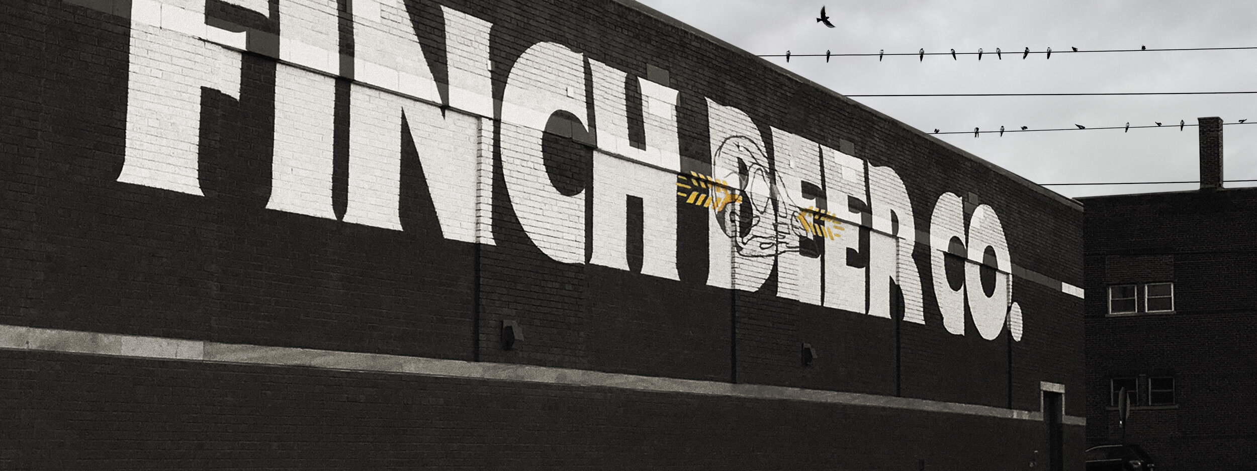 finch-brewery-finch-header-1 copy 2.jpg