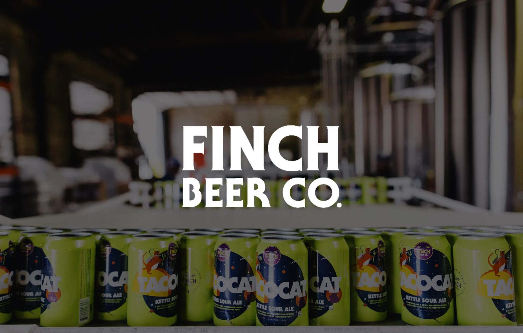 finch-locationsBrewery.jpg