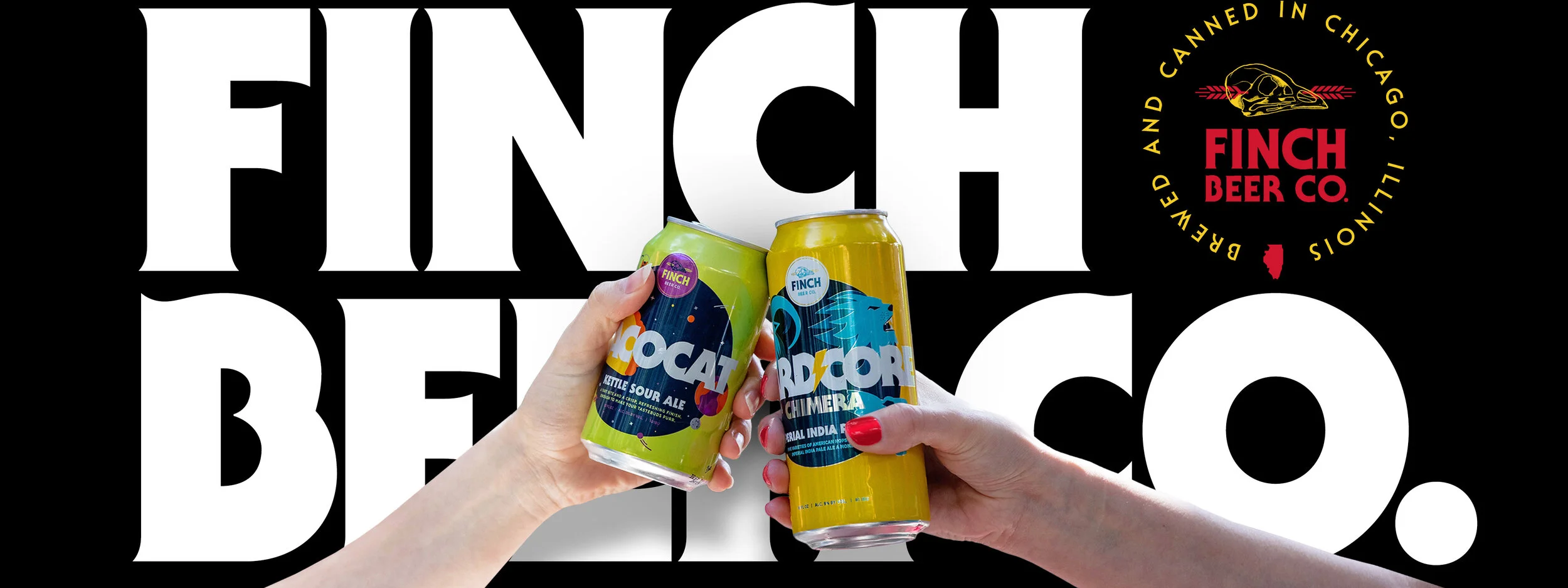 finch-brewery-finch-header-1.jpg