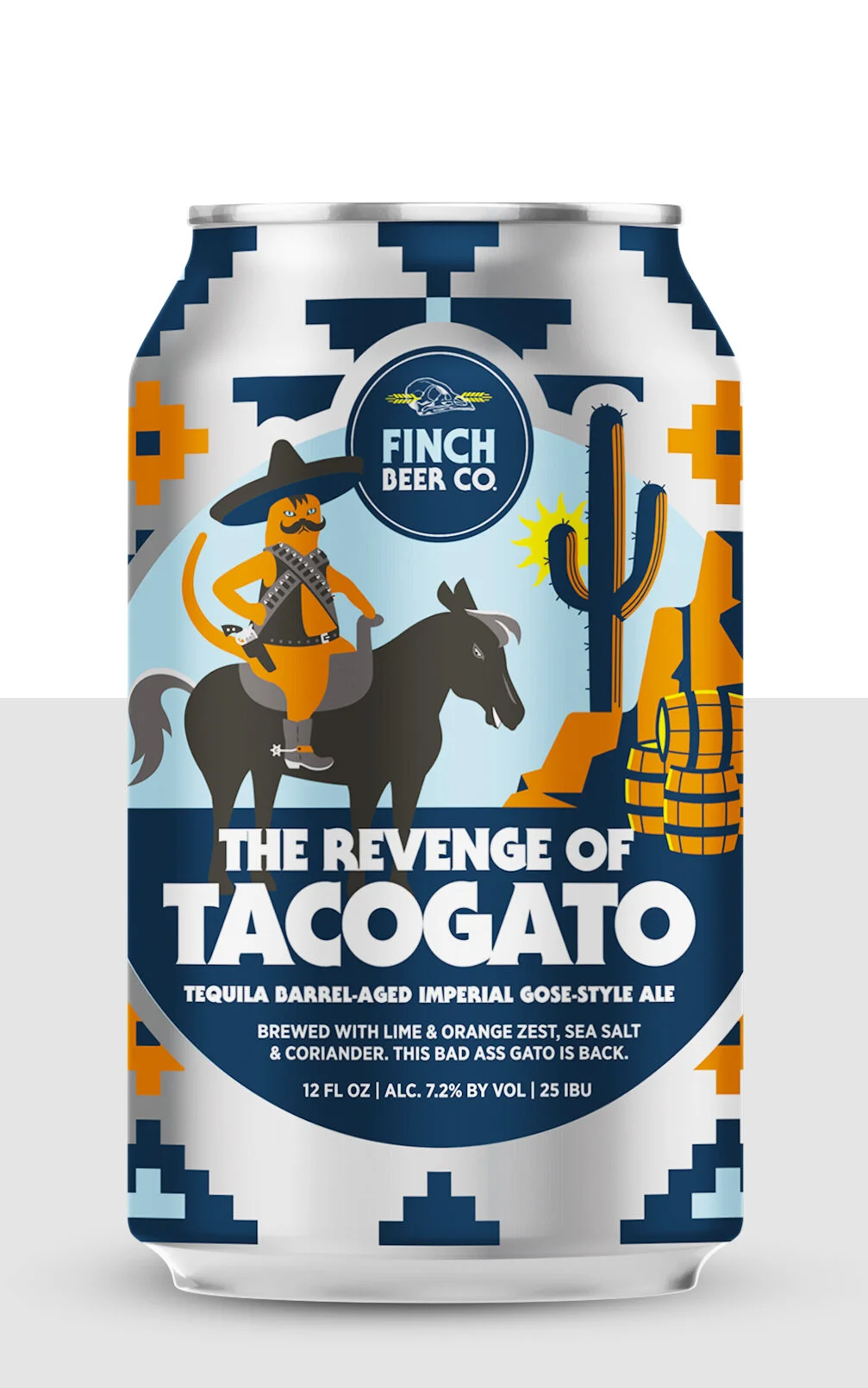 finch-beers-tacogato-revenge.jpg
