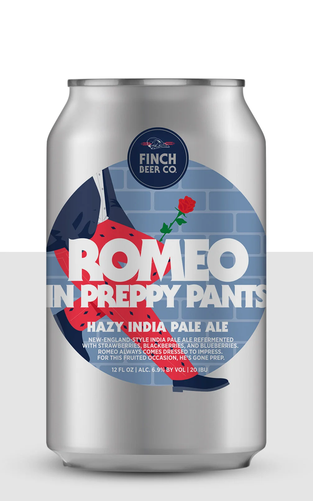 finch-beers-romeo-preppy.jpg