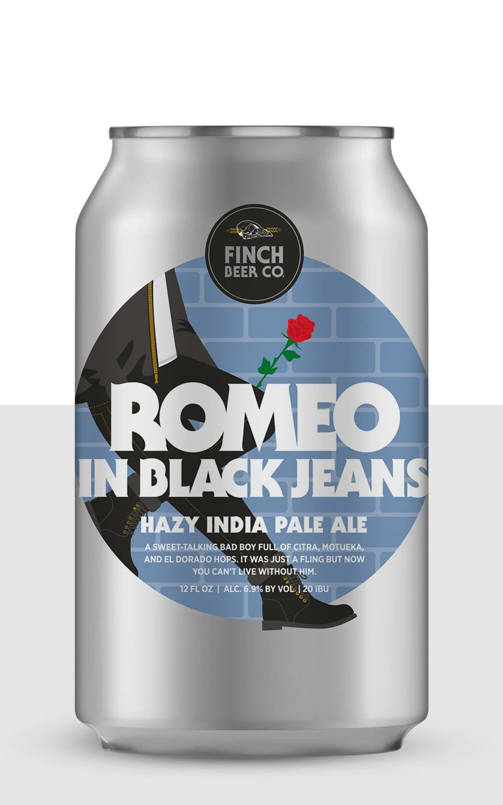 finch-beers-romeo-black-jeans.jpg